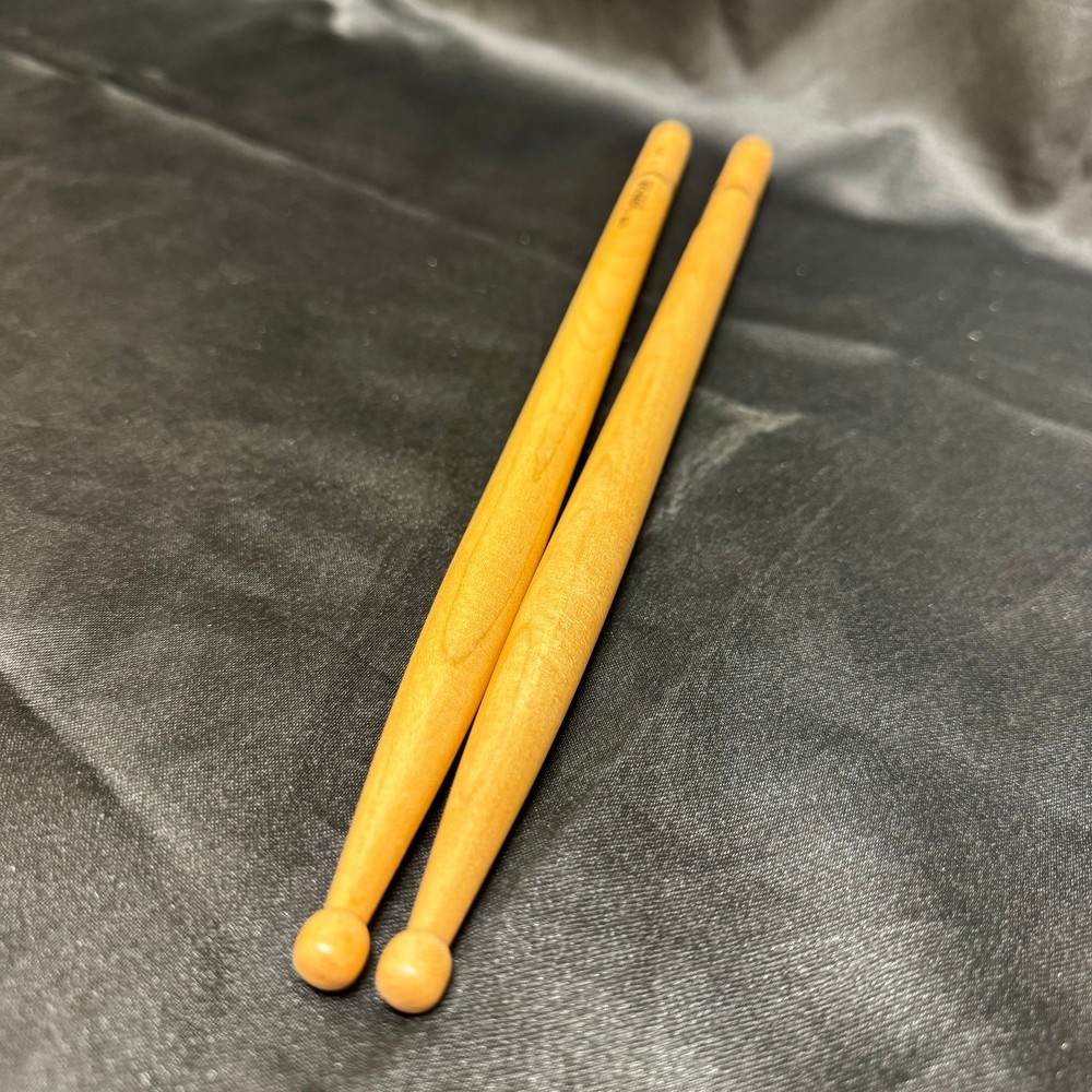 Pro Mark MS 2 Drum Stick Pair Maple MS2
