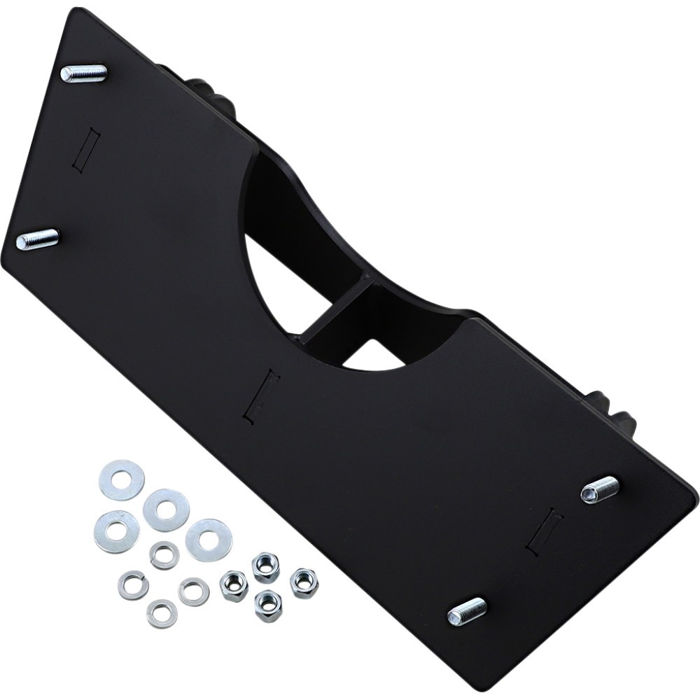 Moose Utility 4480PF RM5 Plow Mount Plate