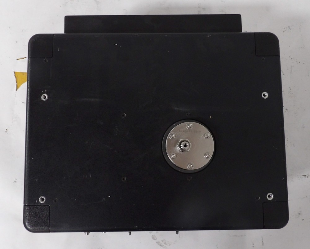 ASTRON e/ex MKS Instruments AX7685-89 RPS Plasma Source ASTeX 718 Hours Tested