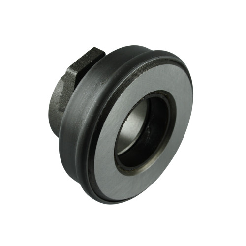 CLUTCH SLEEVE FOR VARIOUS MODELS OUTER DIAMETER 69mm INNER 32mm