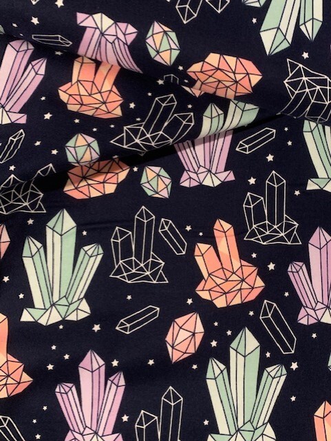 Herbal Pack, Hot Cold Pack, Heat Wrap,Aromatherapy Pack, Crystals