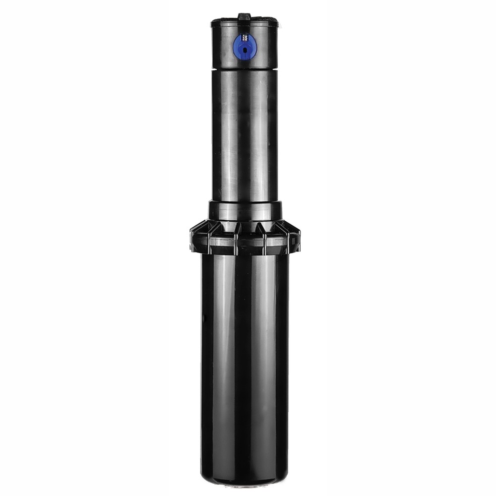 Hunter PGP-ADJ Series Rotors