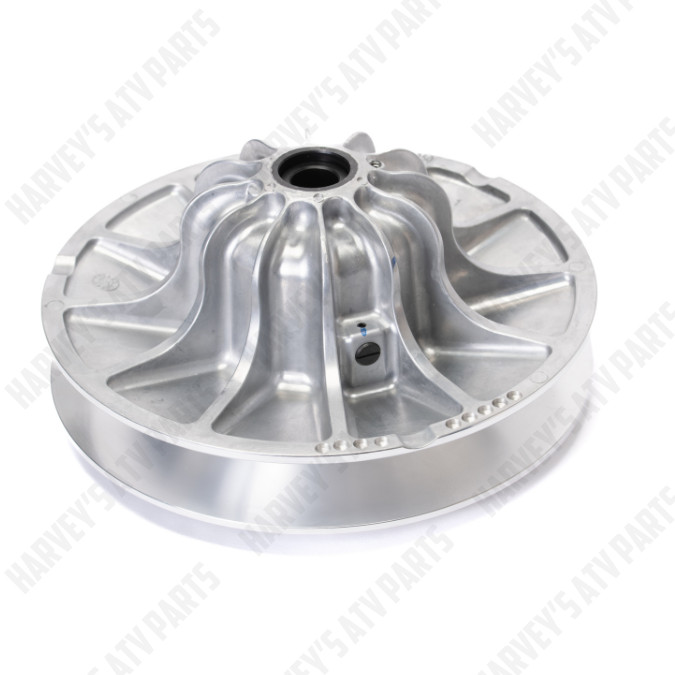 Mother Clutcher fits RZR TURBO XP (2021 ONLY) Primary and Secondary Clutches