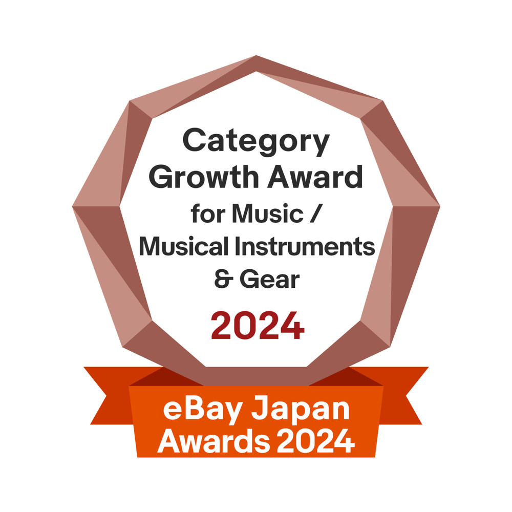 GODJ Plus A4-Size Portable DJ Controller Touch Screen Digital Speaker Box Mint