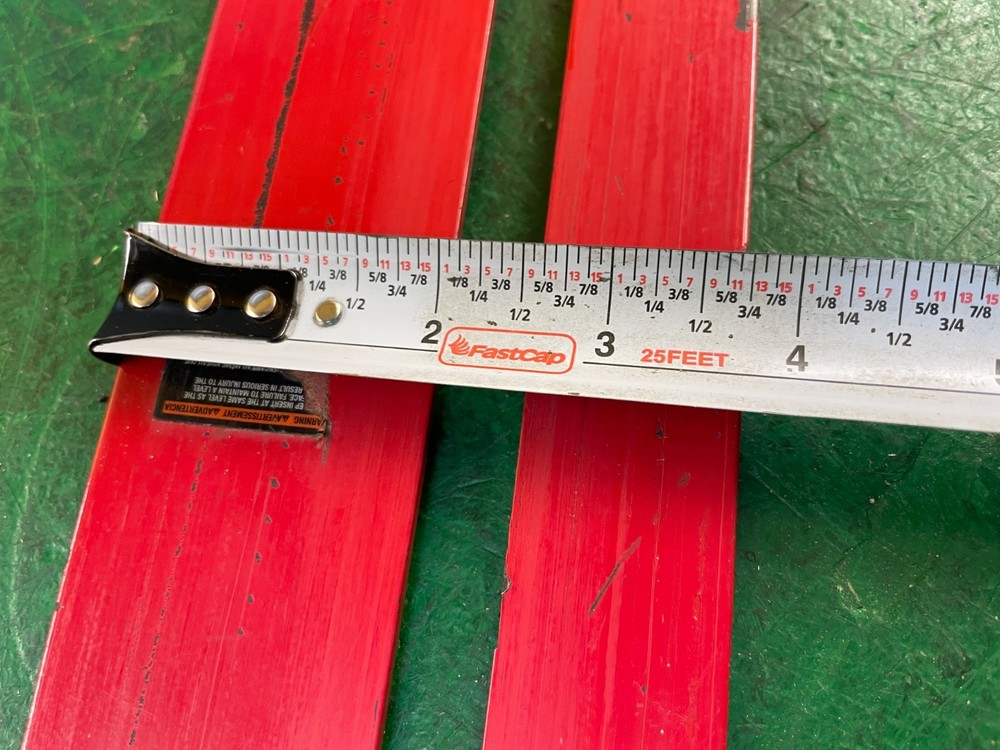 Porter Cable PCB270TS Table Saw Throat Plate Insert