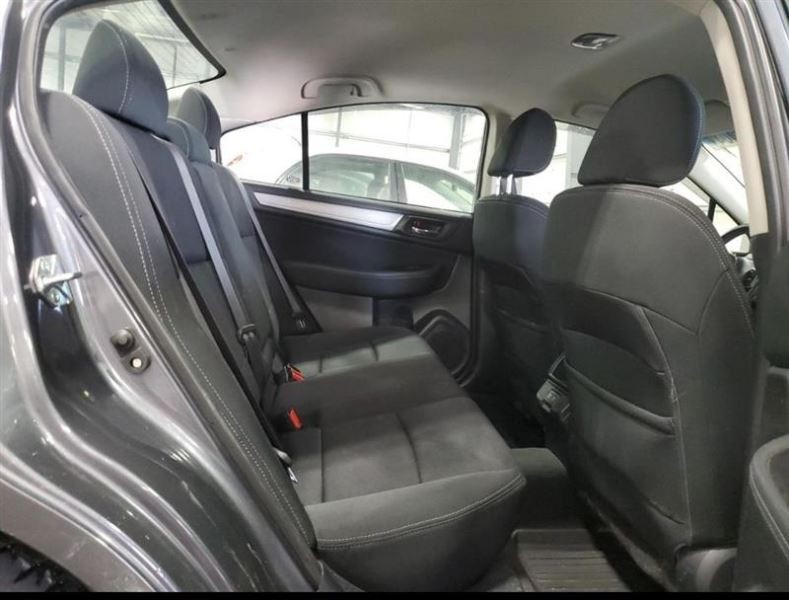 Camera/Projector Camera Windshield Mounted Upper Fits 19 LEGACY 267485