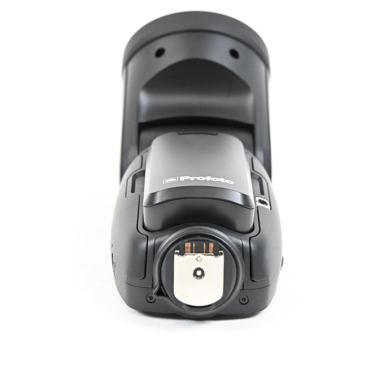 Profoto A1X AirTTL-S Off-Camera Flash for Sony #949