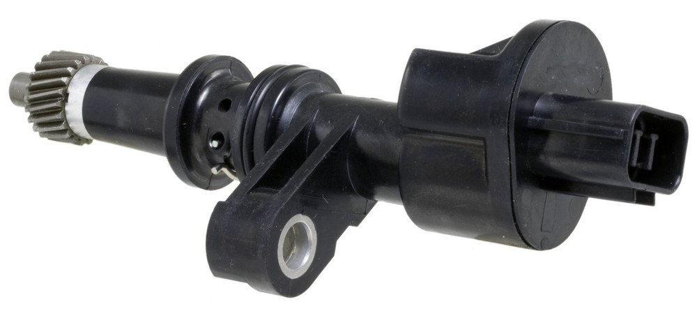 Speed Sensor  Airtex  5S4729