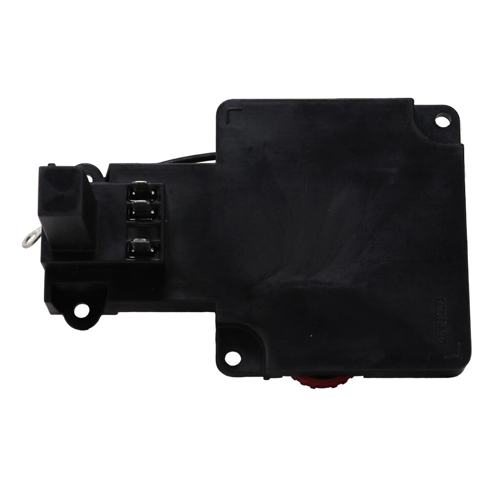 Makita 620227-2 Controller for HM1307CB (4-Pack)