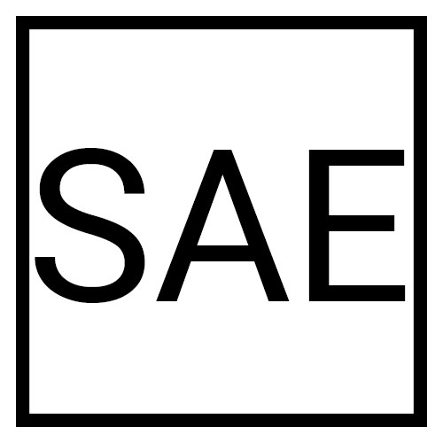 Grey Pneumatic 2916F 1/2" Drive x 1/2" Hex Driver Impact Socket