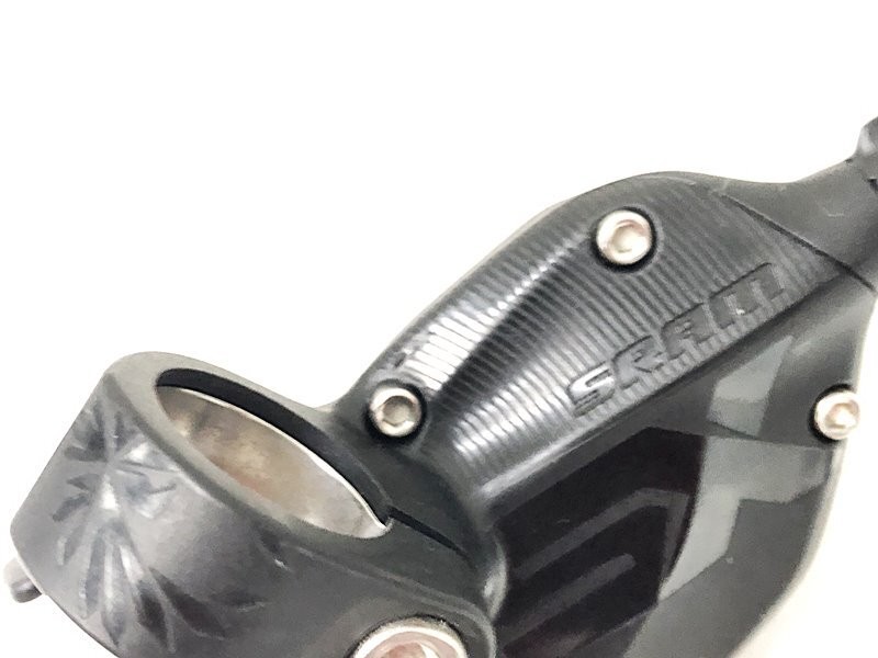 SRAM SX Eagle Shifter Near Mint JAPAN