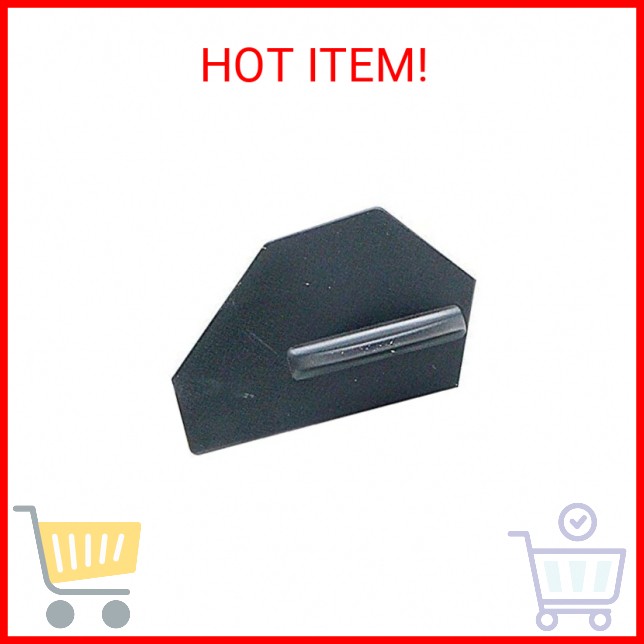 AquaClear Levelling Device for Power Filters