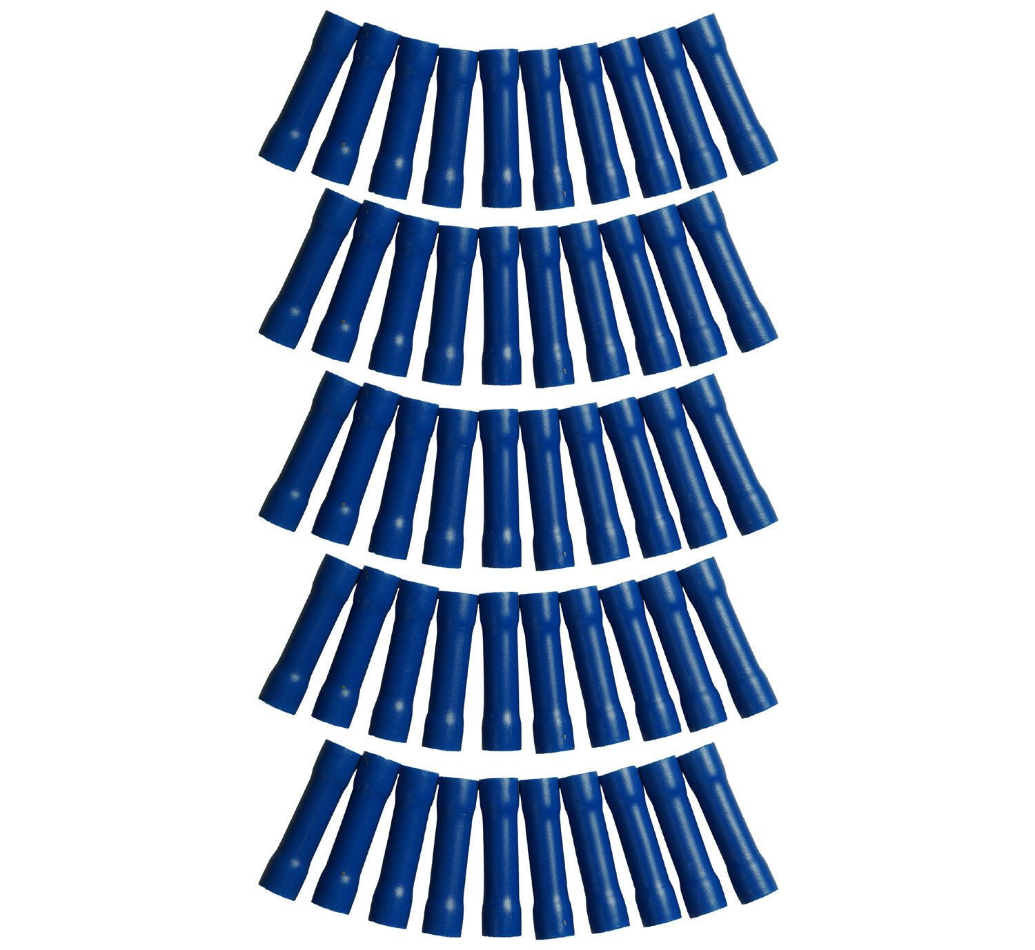 Harmony Car Primary 14 Gauge Power or Ground Wire 200 Feet 2 Rolls Red & Black