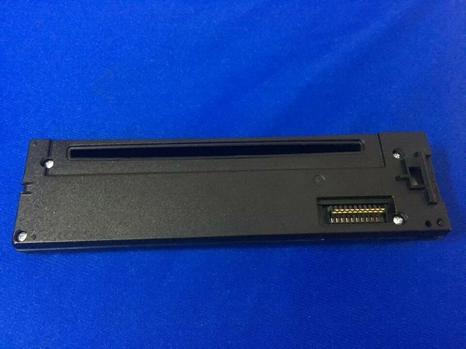 kd-r460 jvc faceplate tested working