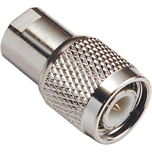 FME to TNC connector adaptor