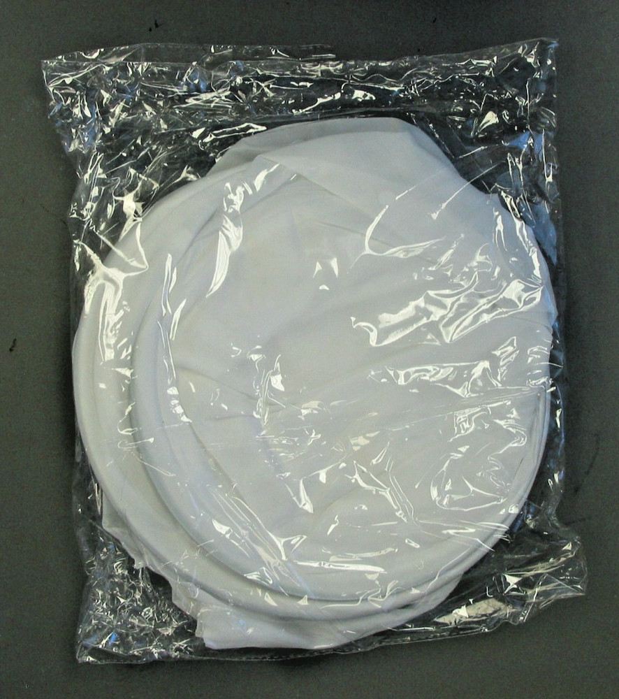 Studio Essentials Table Top Studio Light Kit FLU102, Tent, 2 Lights & Stands +