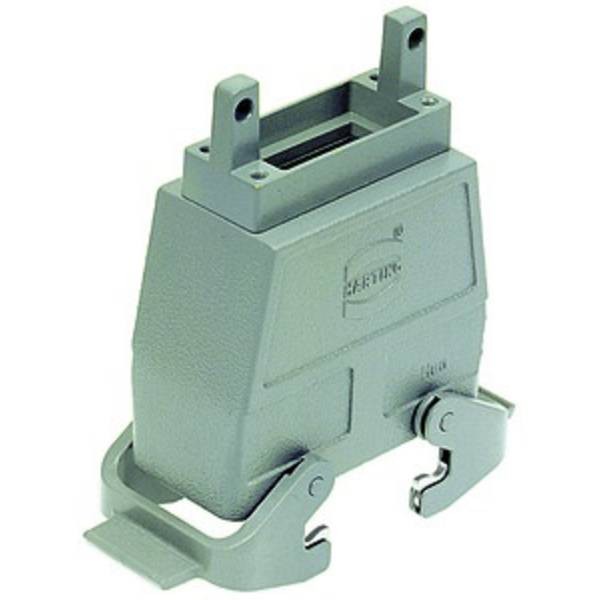 HARTING 9300164431 mobile case 0 1 pcs.