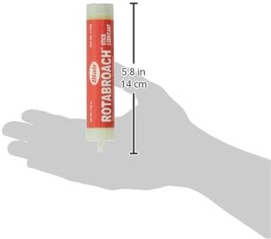- Lube Stick (11750)