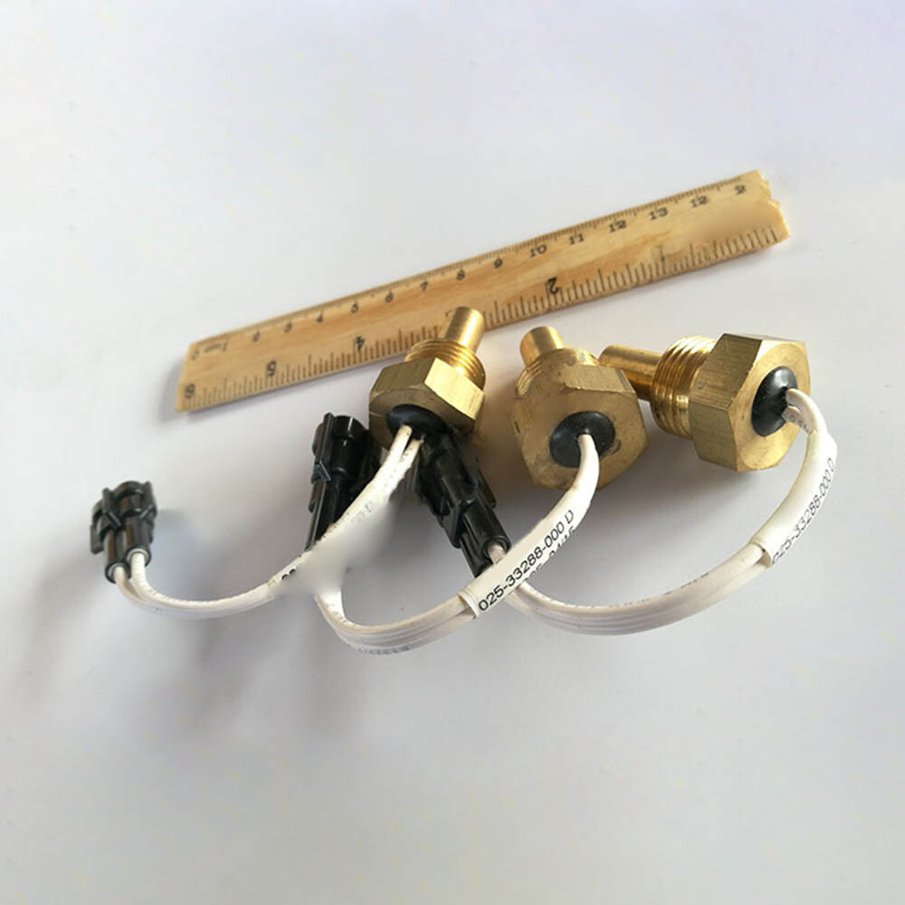 025-33288-000 Temperature Sensor for YORK