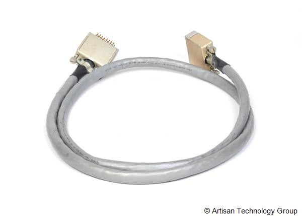 Positronic VMF-1000 CCITT V.35 Interface Cable (5 Ft)