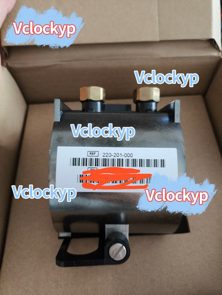 1pcs Stryker X8000 light source bulb