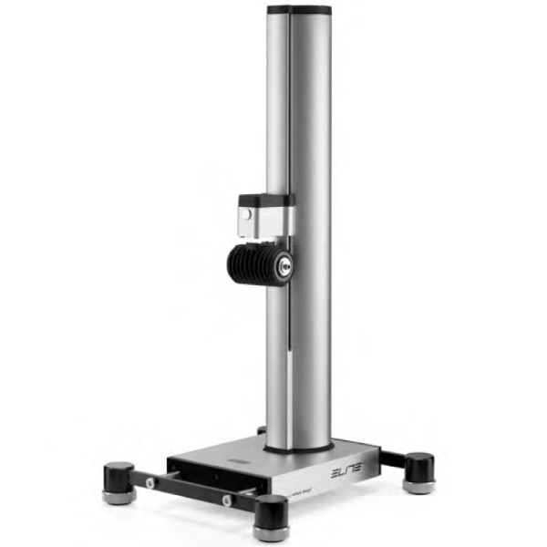Elite Rizer interactive gradient simulator with integrated steering 0200501EXUE