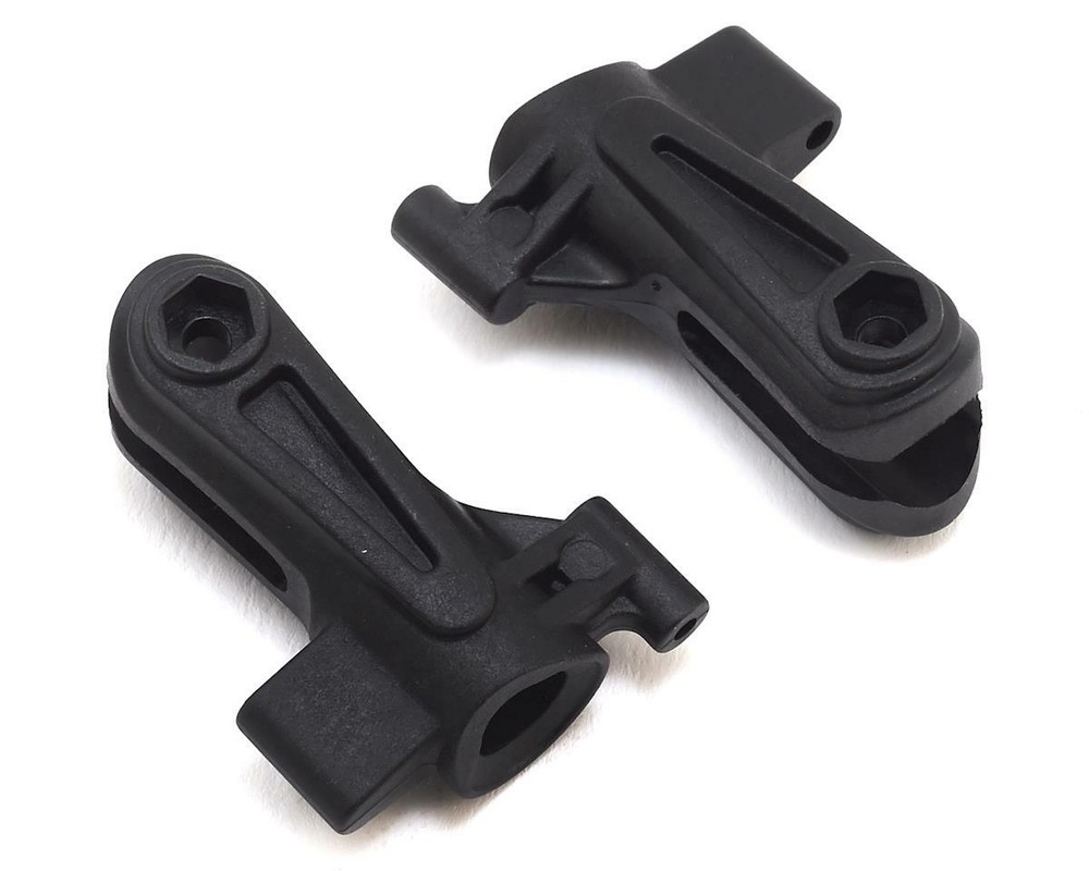 MSHeli Tail Blade Grip Holder [MSH71125]