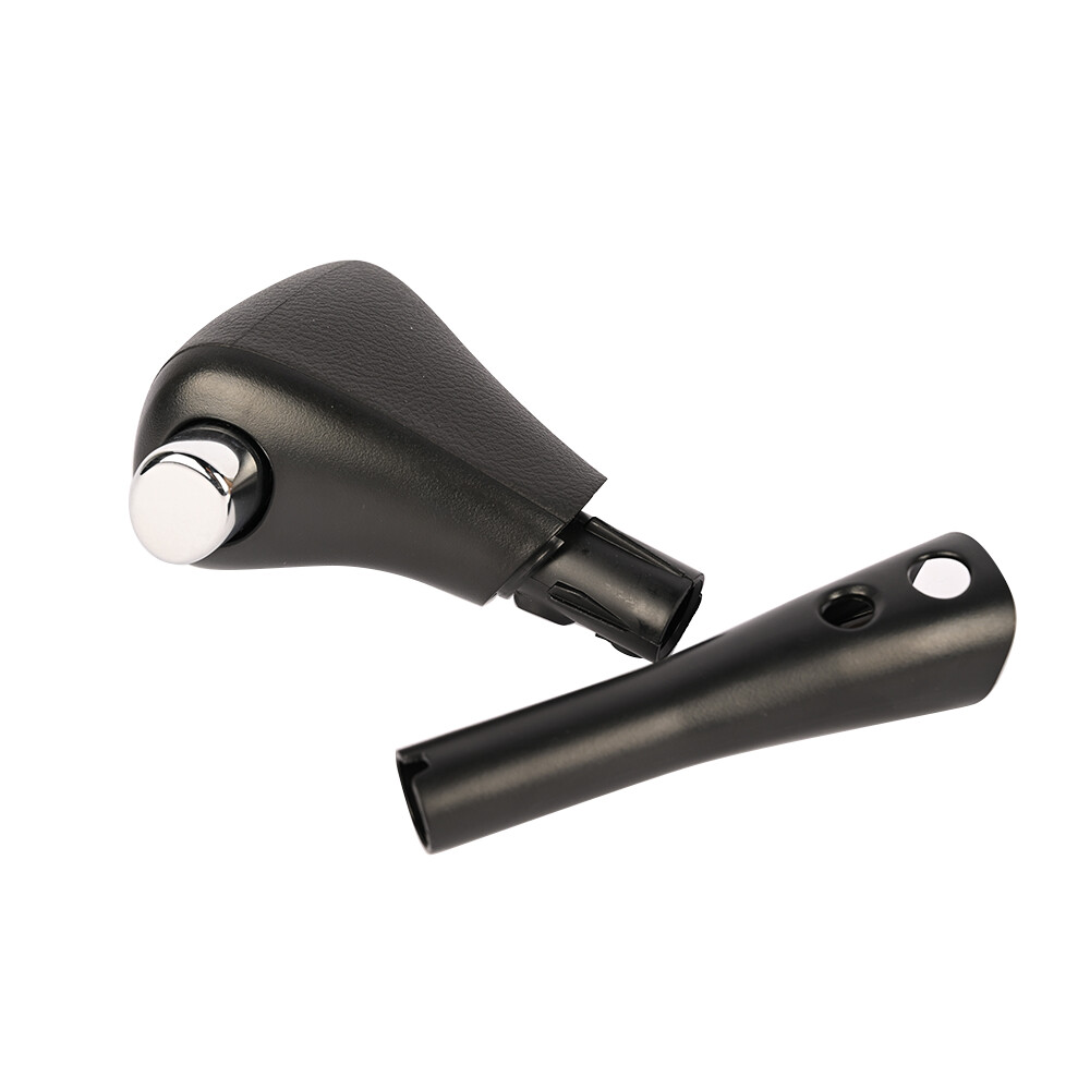 For Honda Accord 2003-2005 Automatic Gear Shift Lever Shifter Knob Handle