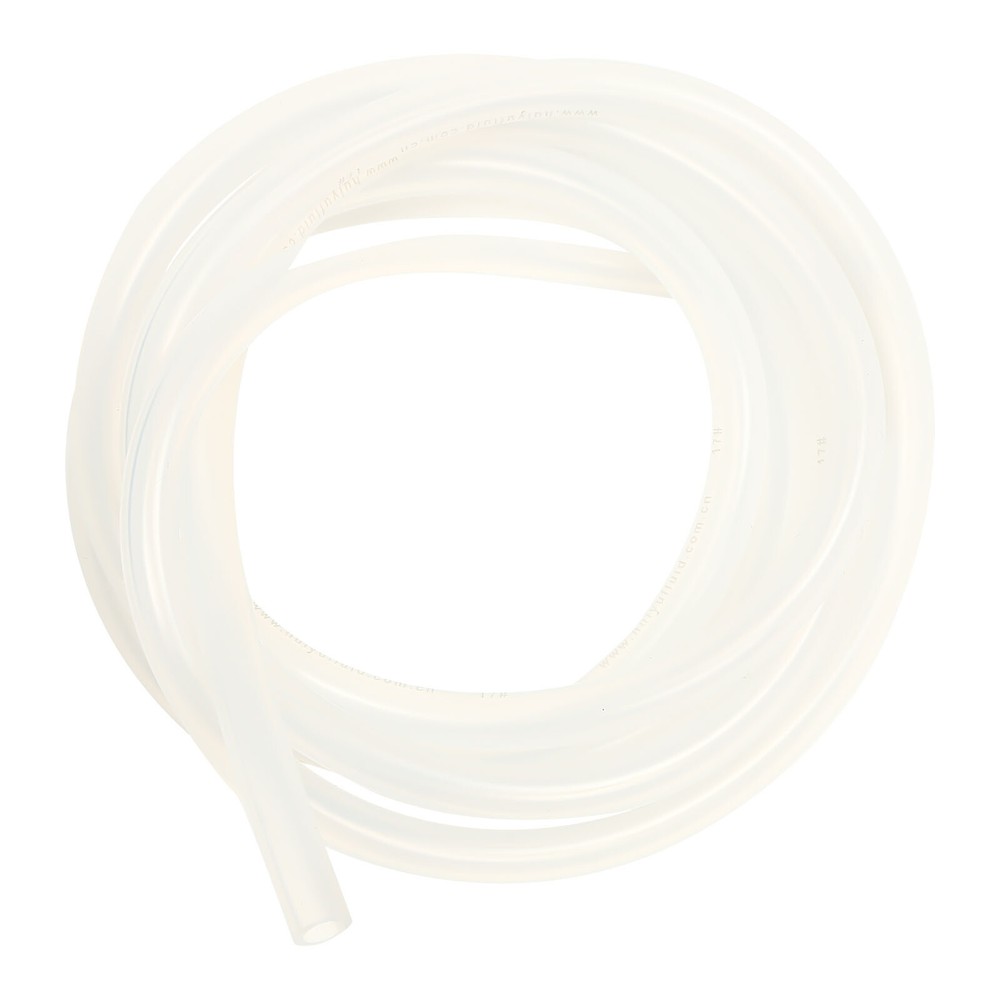 Industrial Precision Peristaltic Pump Variable Speed Liquid Metering Dosing Pump