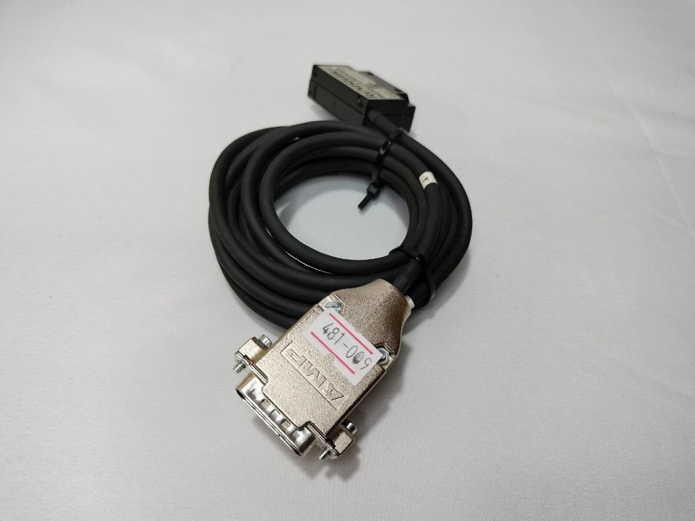 Renishaw RGH41X30D05A Read Head Optical Linear Encoder Made in UK