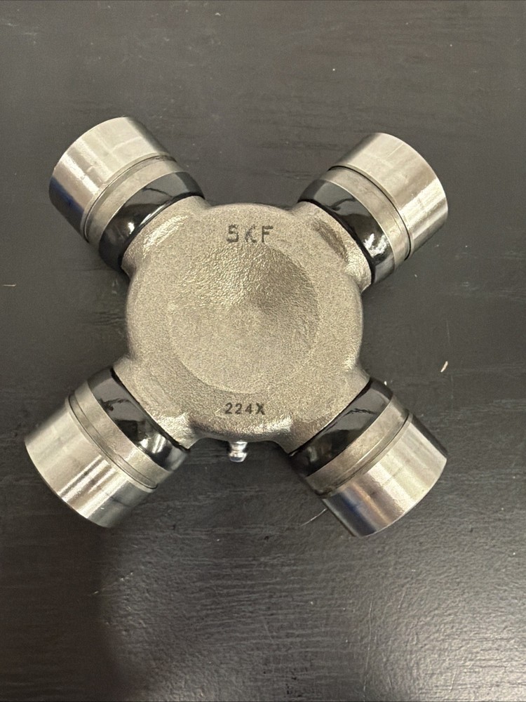 Universal Joint SKF UJ479 - ECS