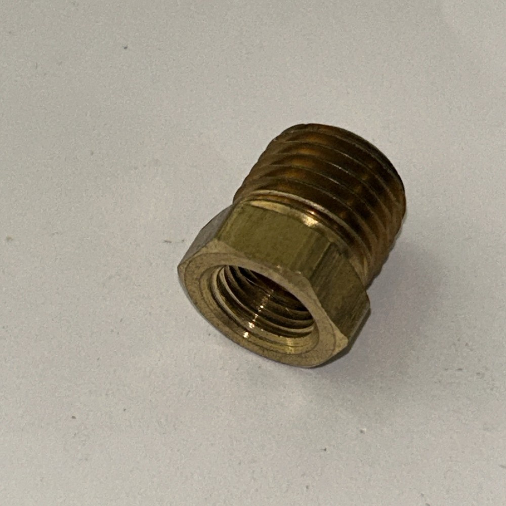 597174 Bushing
