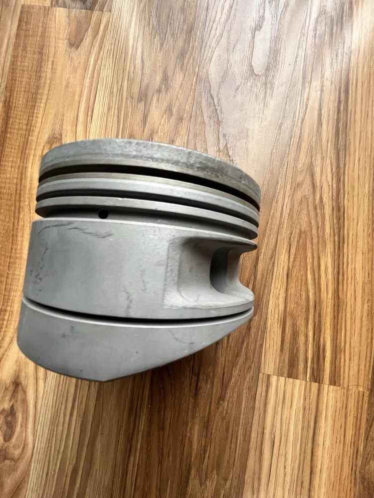 superior sa548044 piston