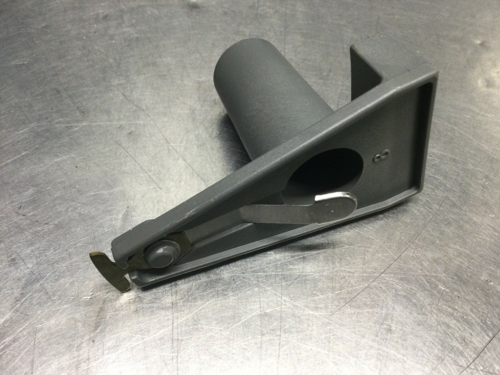 E-TRON ROTOR D323 t259