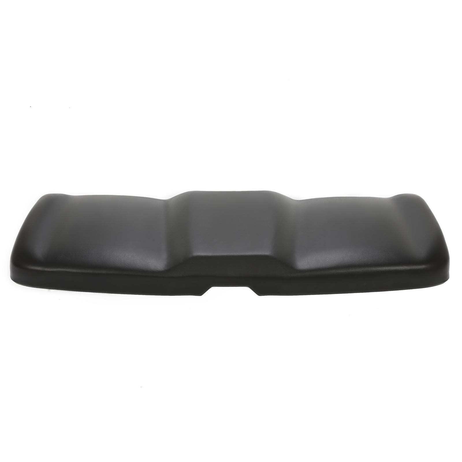 Seat Bottom Cushion For Polaris Ranger 800 EFI / 500 EFI 2010-2013 #2685943-070