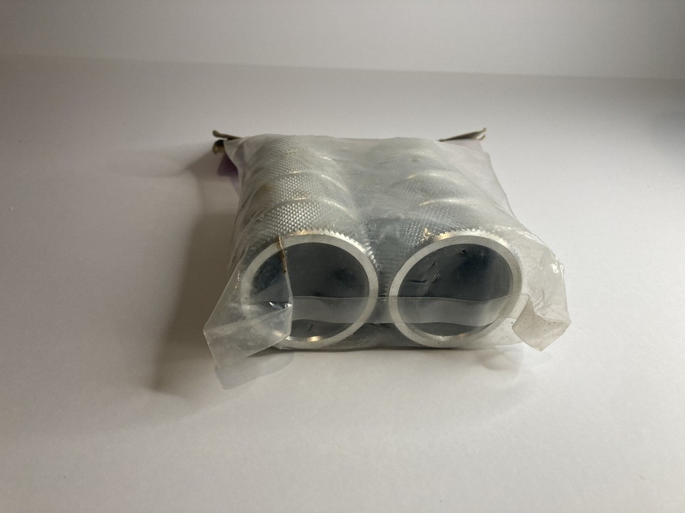 Invicta Lexco Bicycle Pegs