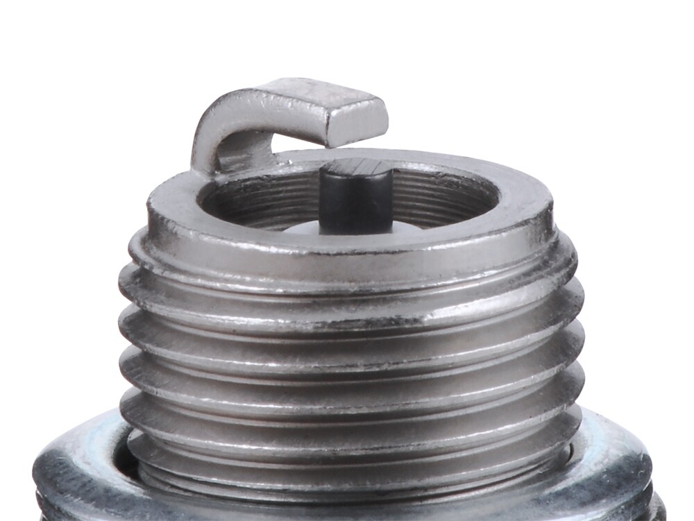 Autolite 255 Copper Core Spark Plugs - 8 Pack