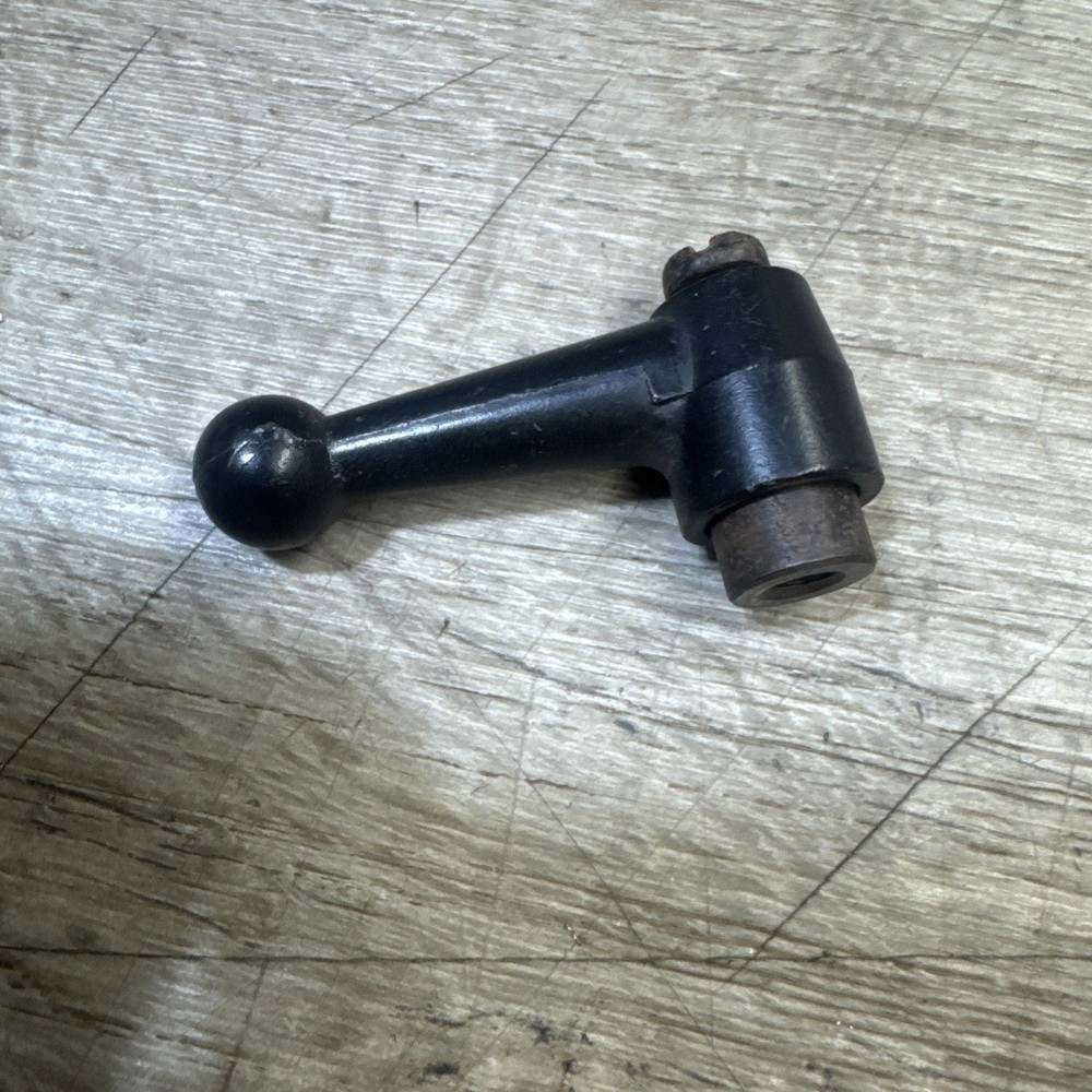 Tilt Lock Lever For 10" Delta 36-540 Bench Table Saw
