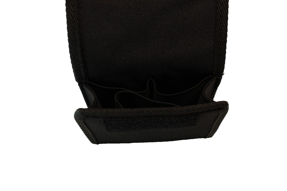 Snap-on Tool Organization PLP300A POUCH