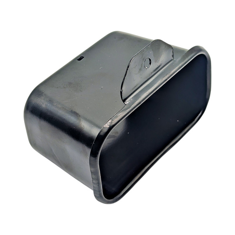 WH13X29683 - HEATER SHIELD