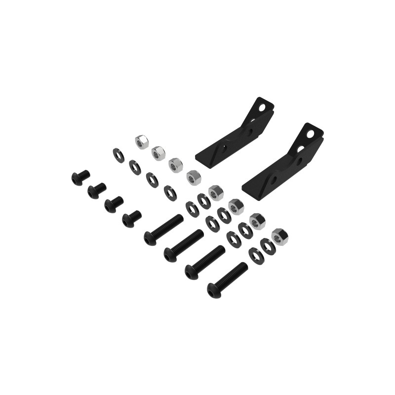 KC Hilites 92508