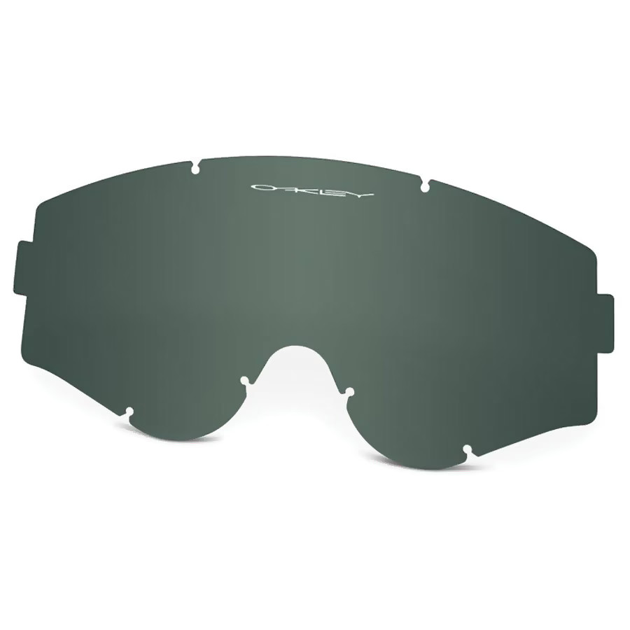 Oakley L Frame Replacement Lenses