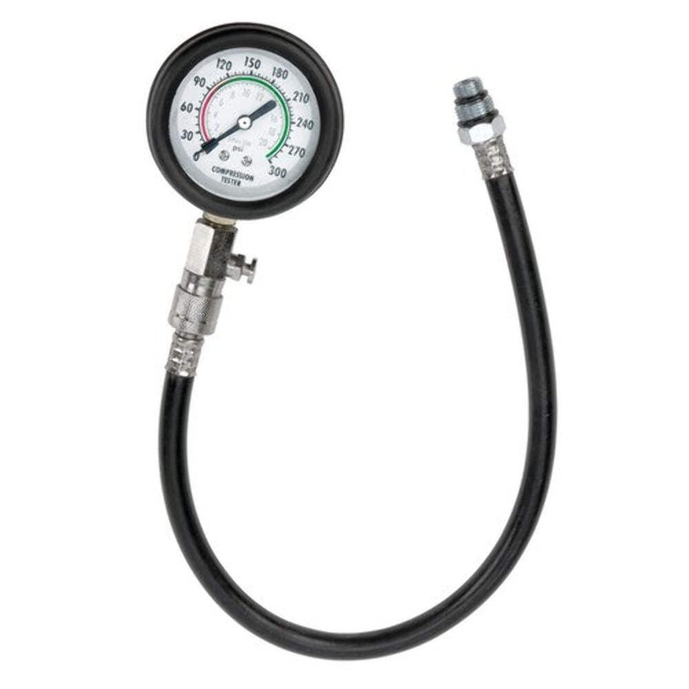 Performance Tool W80579 TOOL