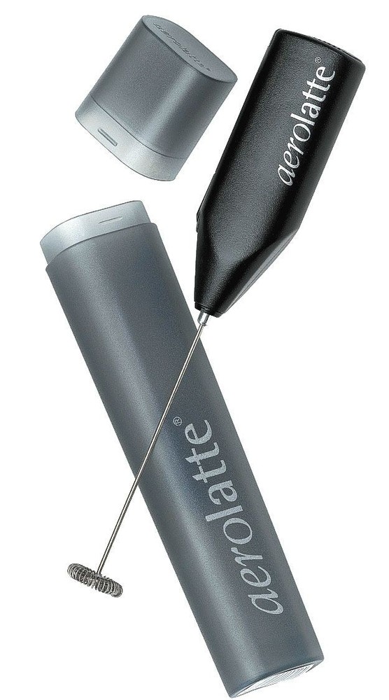 Aerolatte Moo