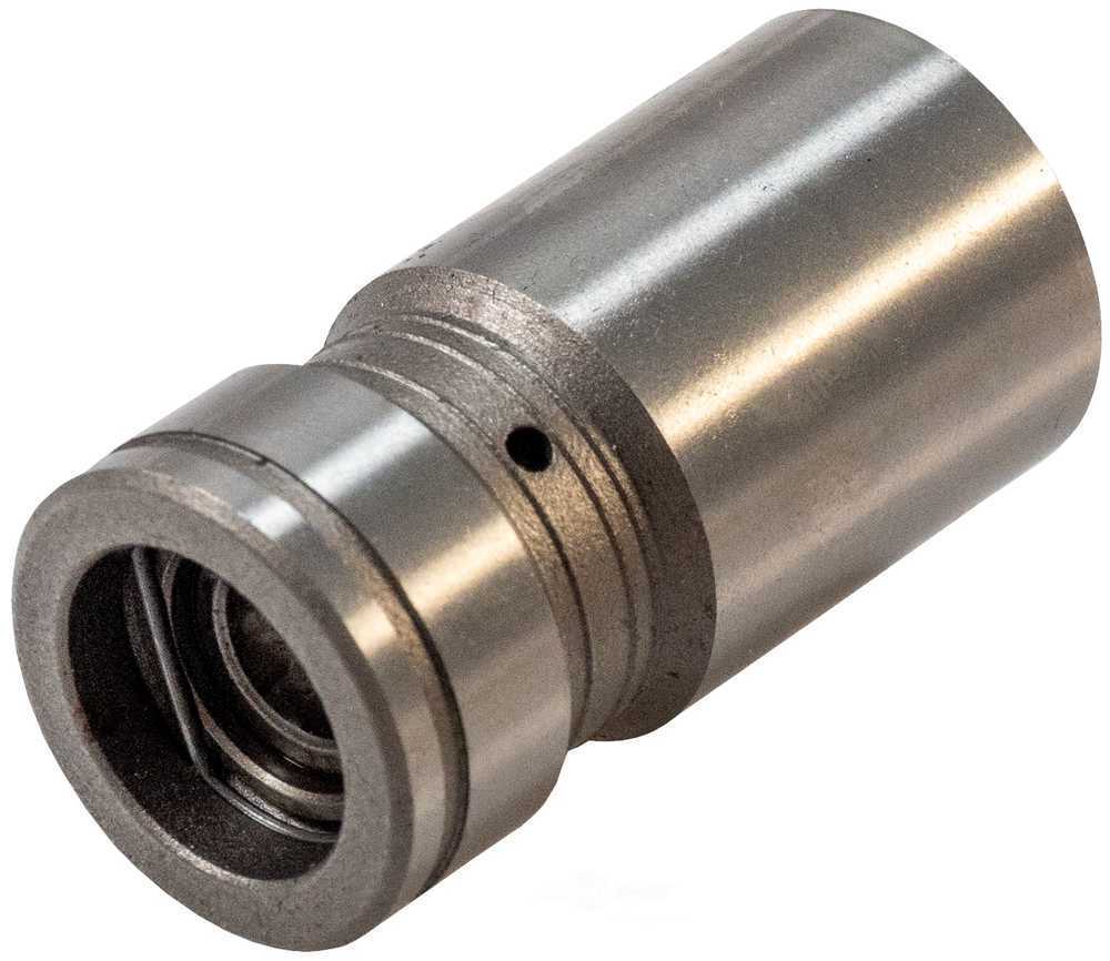 Engine Valve Lifter-Stock Melling JB-945
