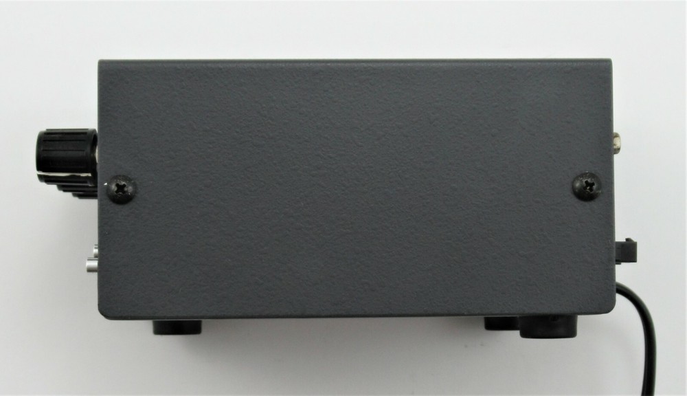 CCS PLV-1005-3 Analog Light Control PLV10053