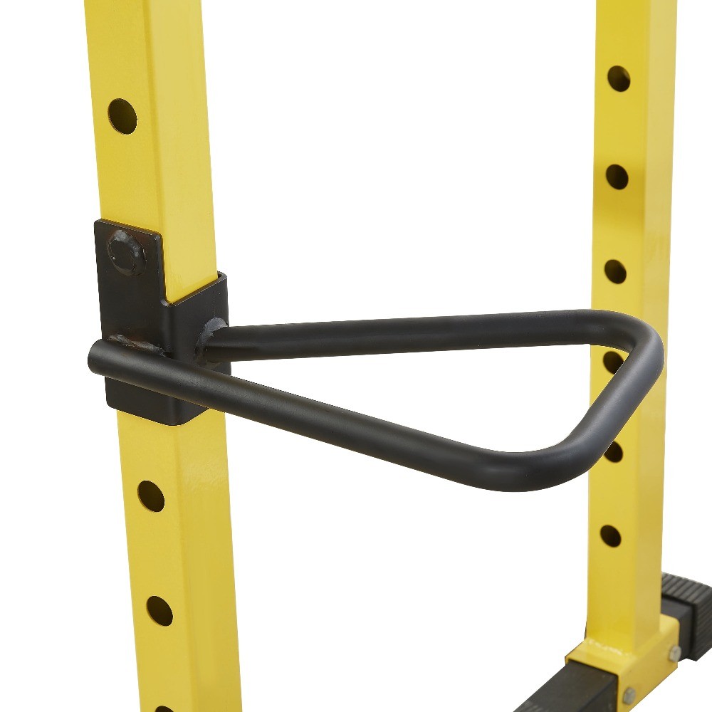 1000-Pound Capacity Multi-Function Adjustable Power Cage