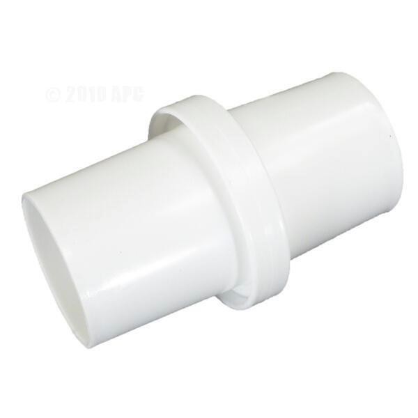 Hayward Hose Connector AXV092