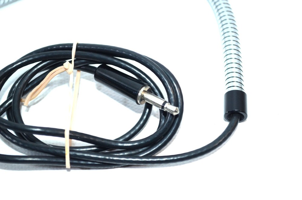 Minolta Mini Receptor Incident Accessory for Flash Meter