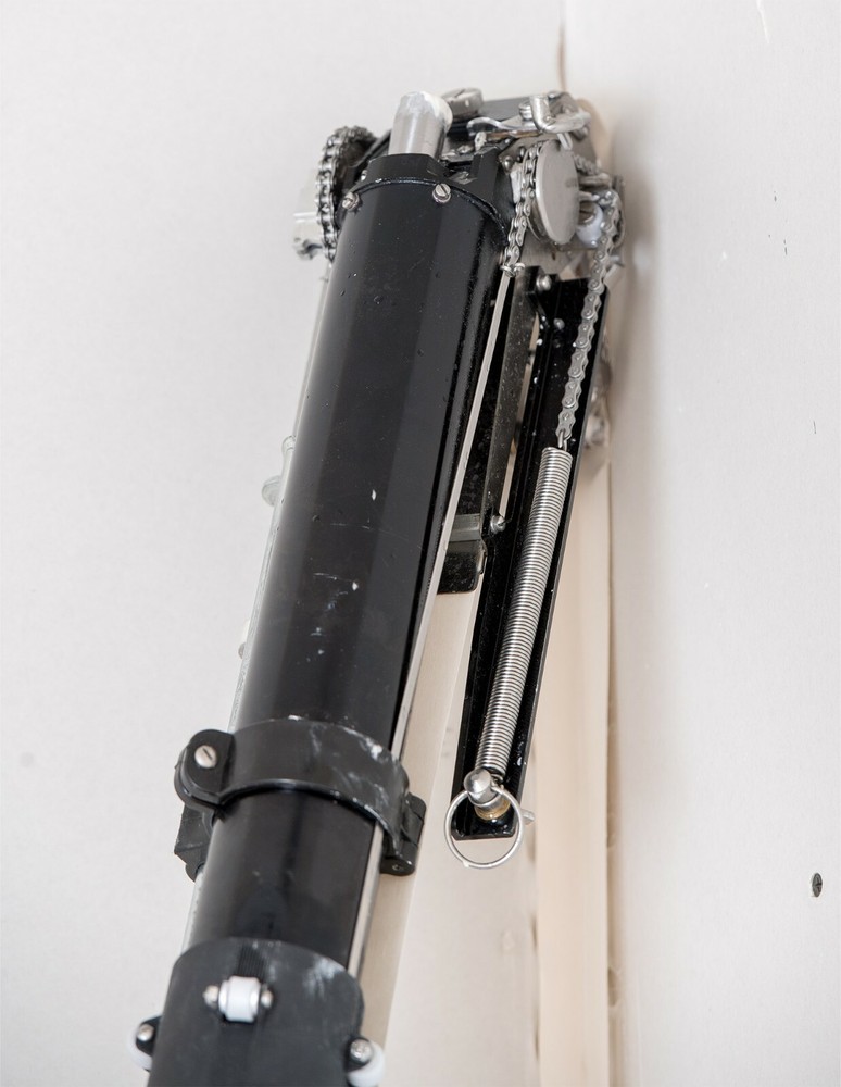 Drywall Taping Tools Auto Taper w/ Quick-Clean Head | DEWALT | DXTT-2-760